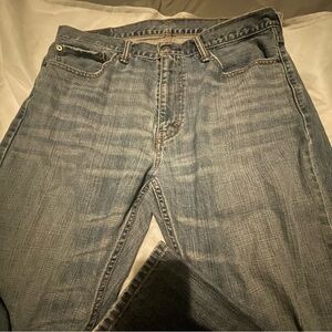 Oh!! And wait until you see the 80’s vintage I’m resurrecting! 🫣😳😎😉